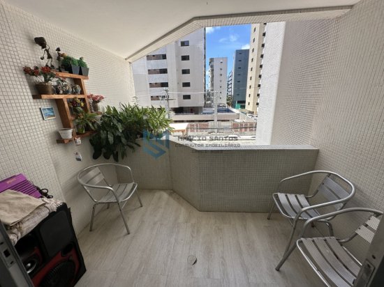 apartamento-venda-edf-cartago-ponta-verde-maceio-alagoas-680086