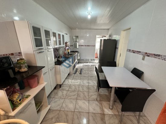 casa-venda-massagueira-marechal-deodoro-al-843627