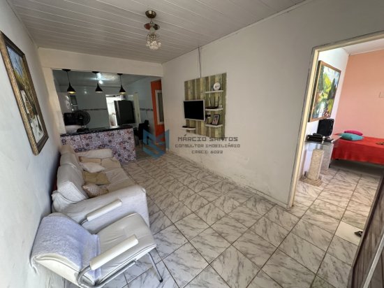 casa-venda-massagueira-marechal-deodoro-al-843628