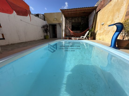 casa-venda-massagueira-marechal-deodoro-al-843631