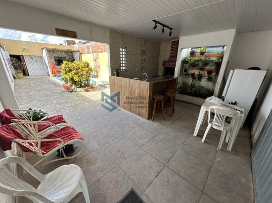 casa-venda-massagueira-marechal-deodoro-al-843618