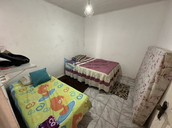 casa-venda-massagueira-marechal-deodoro-al-843622