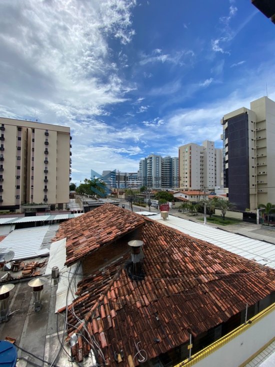 apartamento-venda-praia-da-jatiuca-corredor-vera-arruda-maceio-al-843690