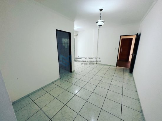 apartamento-venda-praia-de-cruz-das-almas-maceio-alagoas-726355