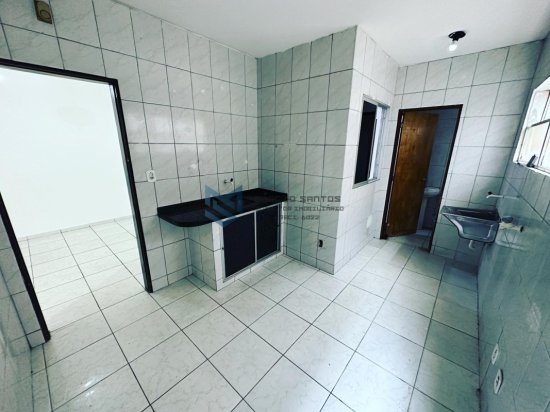 apartamento-venda-praia-de-cruz-das-almas-maceio-alagoas-726357