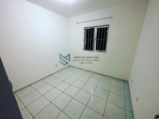 apartamento-venda-praia-de-cruz-das-almas-maceio-alagoas-726358