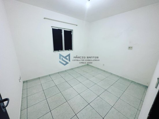 apartamento-venda-praia-de-cruz-das-almas-maceio-alagoas-726359