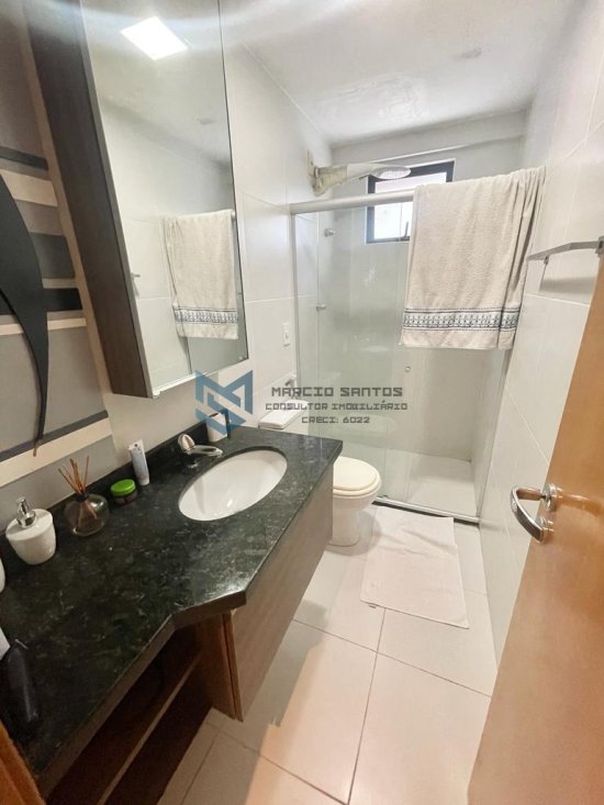 apartamento-venda-apartamento-na-ponta-verde-maceio-al-726399