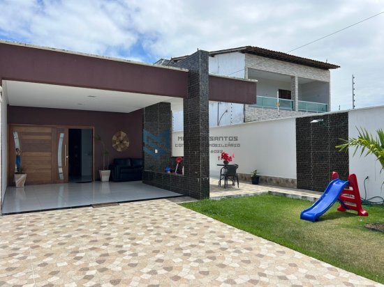 casa-venda-buzius-do-frances-marechal-deodoro-alagoas-1029688