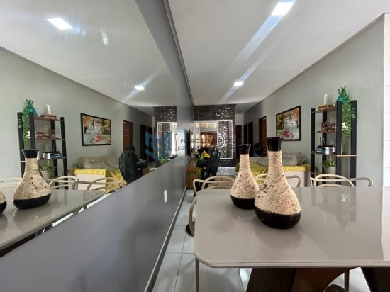 casa-venda-buzius-do-frances-marechal-deodoro-alagoas-1029697