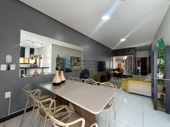 casa-venda-buzius-do-frances-marechal-deodoro-alagoas-1029698