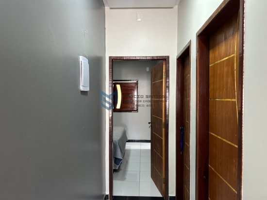 casa-venda-buzius-do-frances-marechal-deodoro-alagoas-1029699