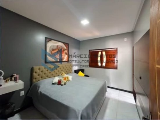 casa-venda-buzius-do-frances-marechal-deodoro-alagoas-1029700