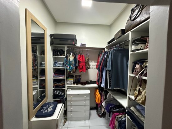 casa-venda-buzius-do-frances-marechal-deodoro-alagoas-1029701