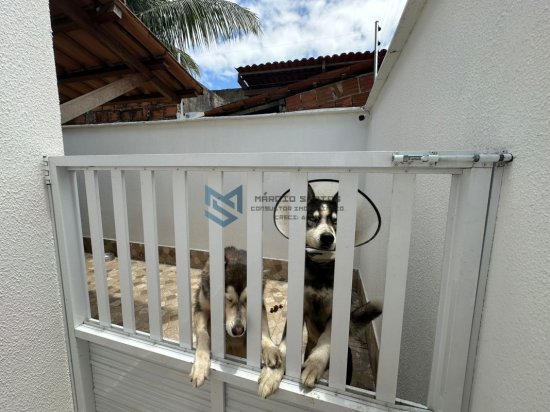 casa-venda-buzius-do-frances-marechal-deodoro-alagoas-1029702