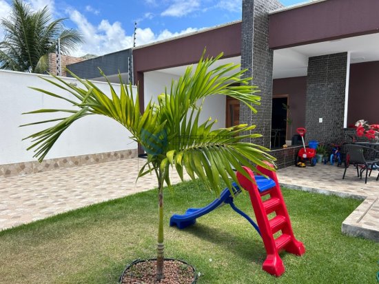 casa-venda-buzius-do-frances-marechal-deodoro-alagoas-1029689