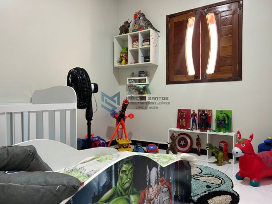 casa-venda-buzius-do-frances-marechal-deodoro-alagoas-1029690