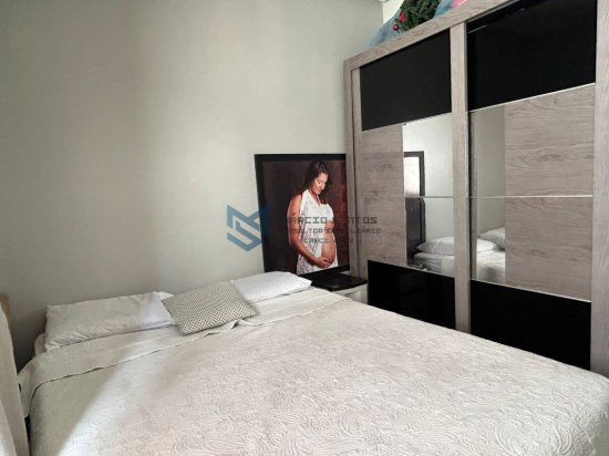 casa-venda-buzius-do-frances-marechal-deodoro-alagoas-1029692