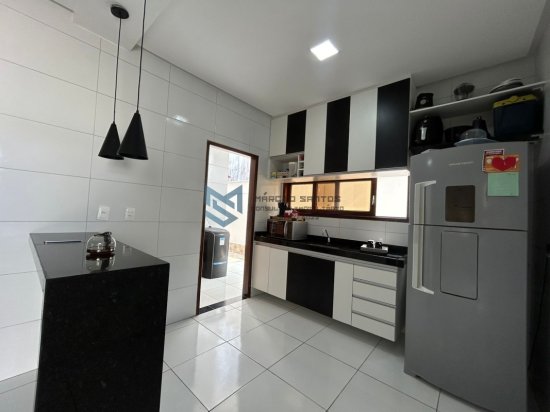 casa-venda-buzius-do-frances-marechal-deodoro-alagoas-1029693