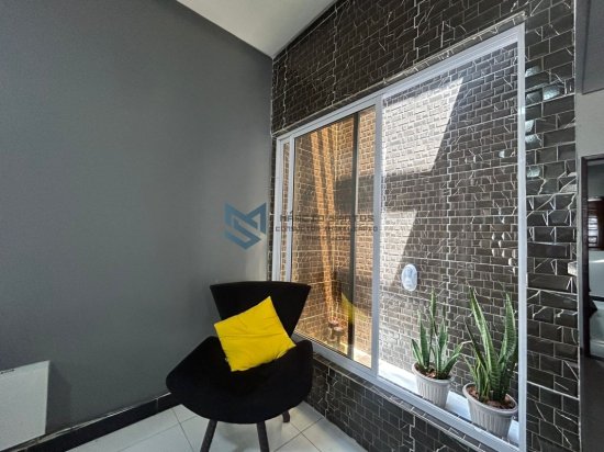 casa-venda-buzius-do-frances-marechal-deodoro-alagoas-1029694