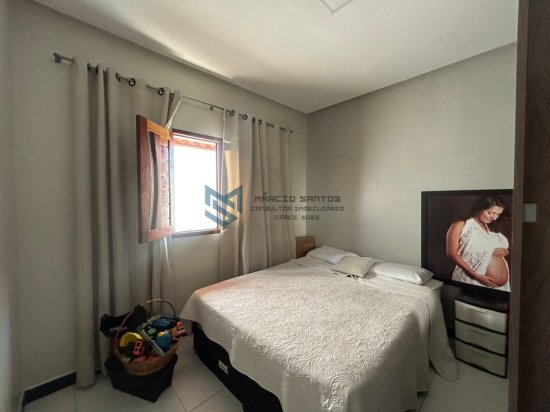 casa-venda-buzius-do-frances-marechal-deodoro-alagoas-1029695