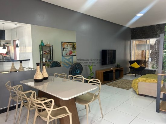 casa-venda-buzius-do-frances-marechal-deodoro-alagoas-1029696