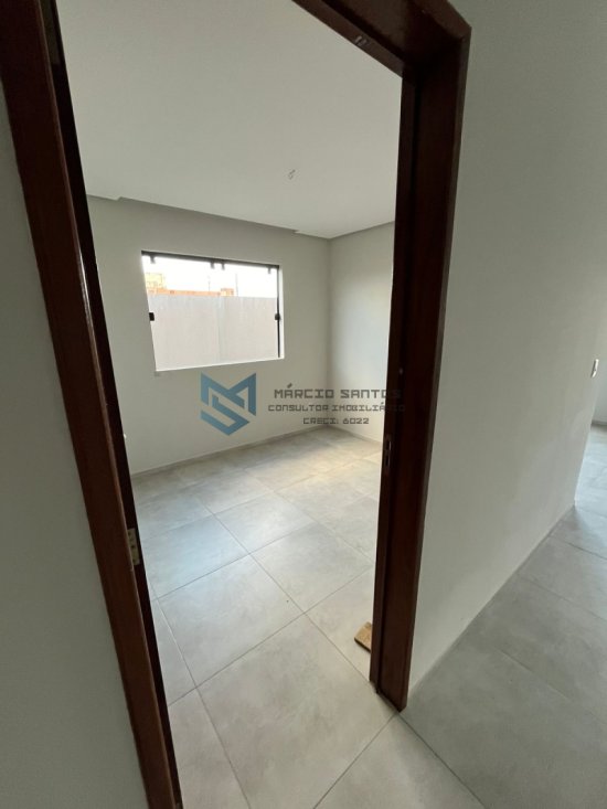 casa-em-condominio-venda-praia-do-frances-condominio-porto-monte-909415