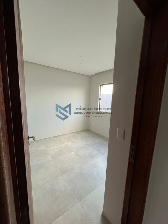 casa-em-condominio-venda-praia-do-frances-condominio-porto-monte-909416