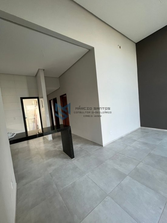 casa-em-condominio-venda-praia-do-frances-condominio-porto-monte-909405