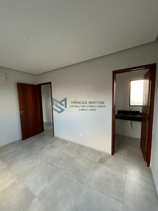 casa-em-condominio-venda-praia-do-frances-condominio-porto-monte-909408