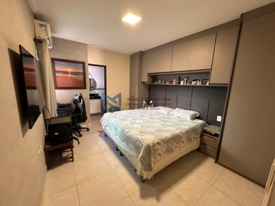 casa-venda-praia-do-frances-marechal-deodoro-1046308