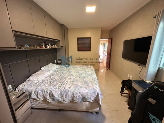 casa-venda-praia-do-frances-marechal-deodoro-1046309