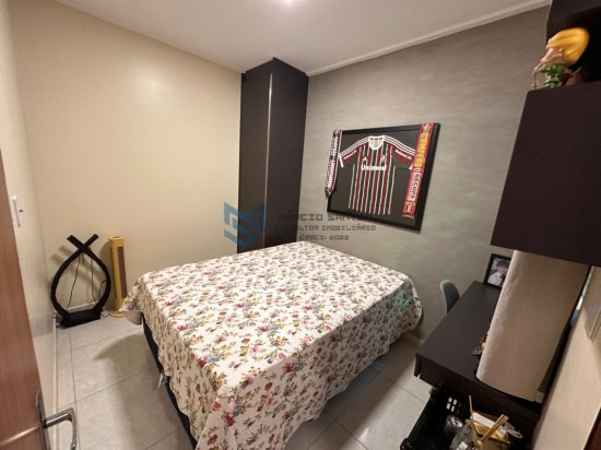 casa-venda-praia-do-frances-marechal-deodoro-1046310