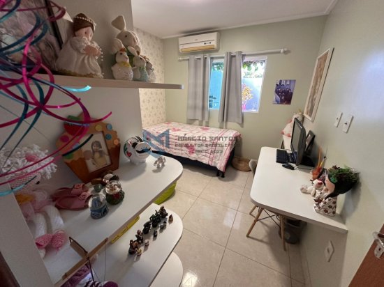 casa-venda-praia-do-frances-marechal-deodoro-1046312