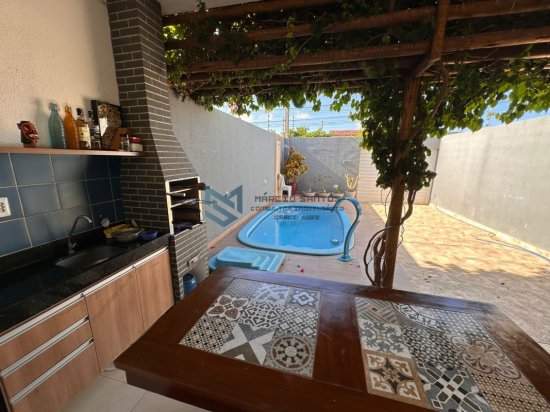 casa-venda-praia-do-frances-marechal-deodoro-1046313