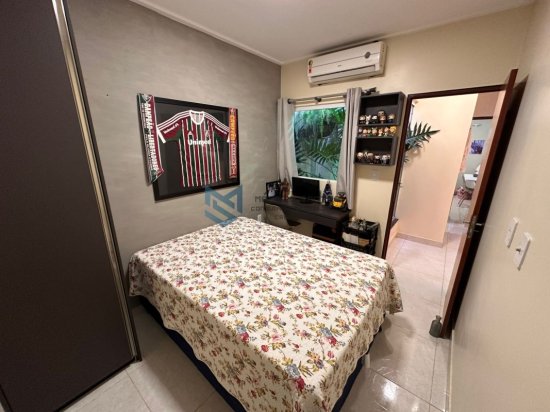 casa-venda-praia-do-frances-marechal-deodoro-1046314