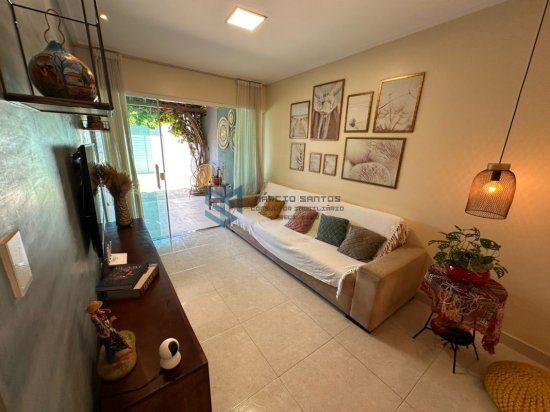 casa-venda-praia-do-frances-marechal-deodoro-1046315