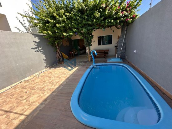 casa-venda-praia-do-frances-marechal-deodoro-1046301