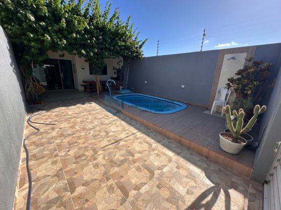 casa-venda-praia-do-frances-marechal-deodoro-1046302