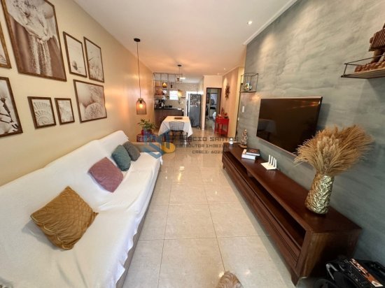 casa-venda-praia-do-frances-marechal-deodoro-1046304