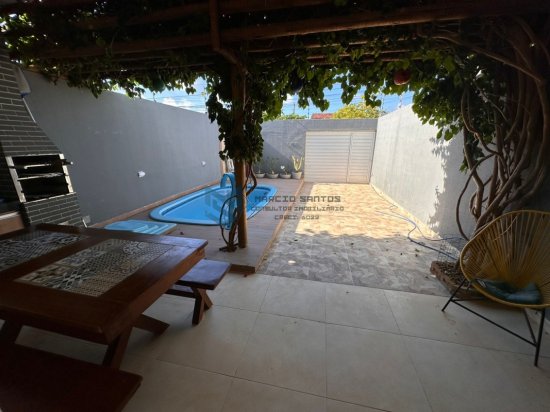 casa-venda-praia-do-frances-marechal-deodoro-1046305