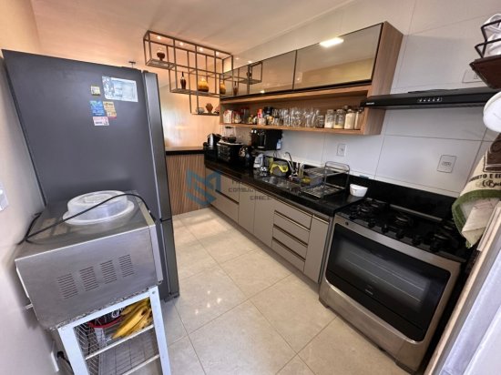 casa-venda-praia-do-frances-marechal-deodoro-1046319