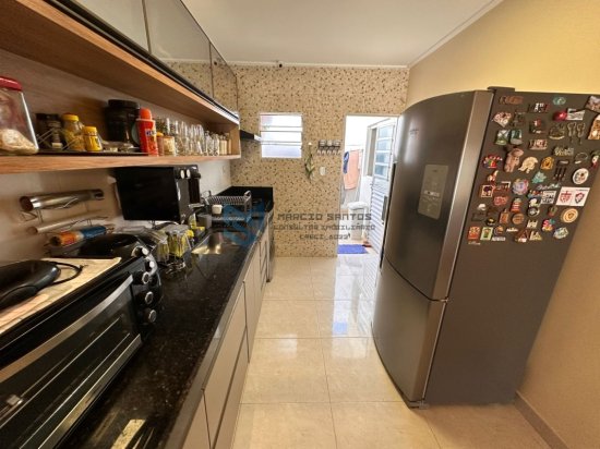 casa-venda-praia-do-frances-marechal-deodoro-1046320