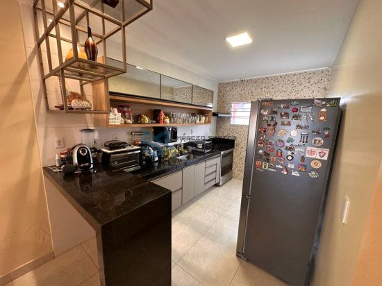 casa-venda-praia-do-frances-marechal-deodoro-1046321