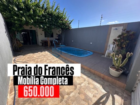 casa-venda-praia-do-frances-marechal-deodoro-1046322