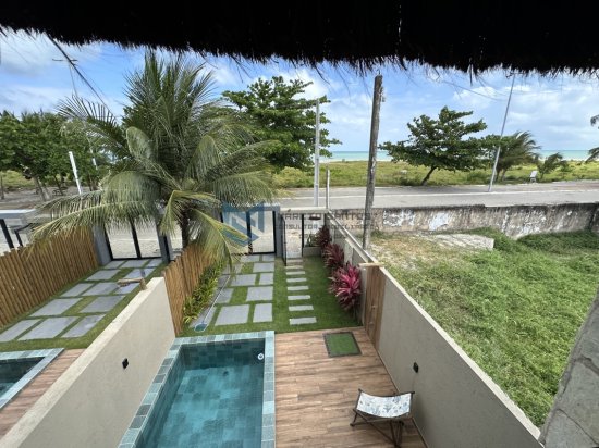 duplex-venda-beira-mar-em-paripueira-no-litoral-norte-de-alagoas-944713