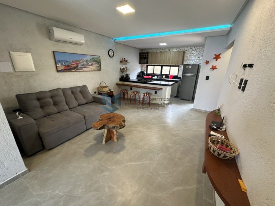 duplex-venda-beira-mar-em-paripueira-no-litoral-norte-de-alagoas-944702