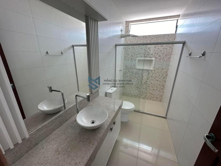 casa-em-condominio-aluguel-condominio-granville-praia-do-frances-1152196