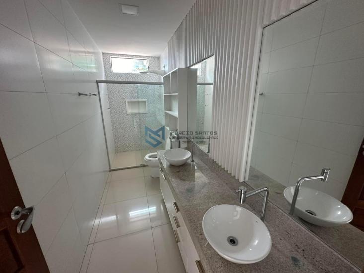 casa-em-condominio-aluguel-condominio-granville-praia-do-frances-1152200