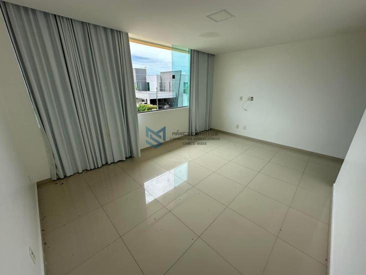 casa-em-condominio-aluguel-condominio-granville-praia-do-frances-1152202